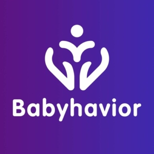 babyhaviourlogo