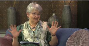 Screenshot 2023-11-17 at 16-49-47 Meta Business Suite