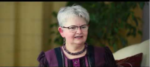 Screenshot 2023-11-17 at 16-56-26 Meta Business Suite