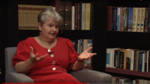 Screenshot 2023-11-27 at 13-03-39 113 Uzsalyné Pécsi Rita és Platthy Iván párbeszéde