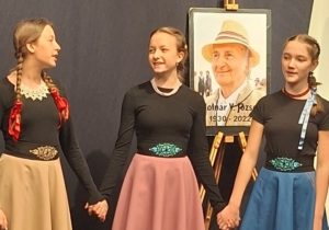 660860305_1547353164056567_2092108141304060408_n