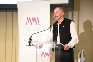 669868364_122178994694786803_6578661918059511037_n