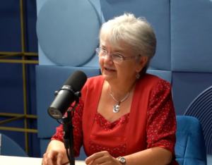 Képernyőkép 2026-07-23 093227