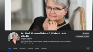 Képernyőkép 2026-09-15 174352